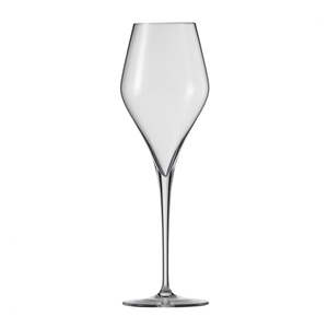 Finesse Champagne Glasses/Set of 6/298ml