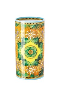 Versace: Jungle Vase 24cm