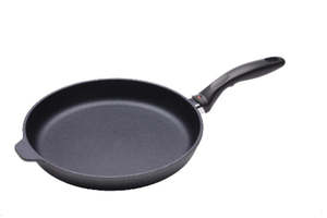 Swiss Diamond XD Fry Pan 28cm