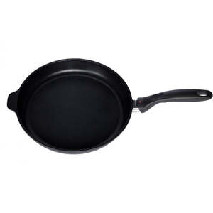Swiss Diamond  XD Fry Pan 32cm