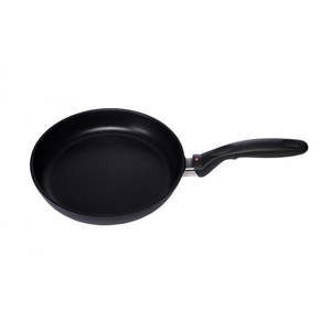Swiss Diamond: Swiss Diamond XD Fry Pan 24cm