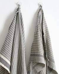 Wonki Wear: Man Cloth