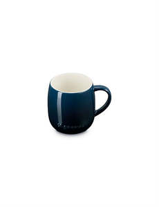 Nuit U Mug 380ml