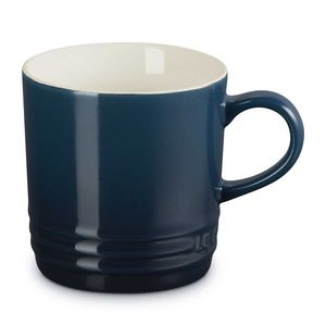 Nuit Mug 200ml