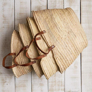 For Her: The Marseillais Basket Medium