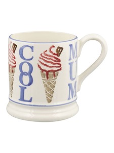 Half Pint Mug Cool Mum