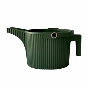 Beetle Watering Can 5L
