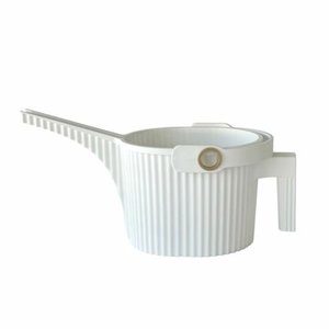 Beetle Watering Can 1.5L