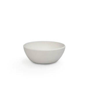 Pangea Bowl 14cm