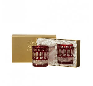 Belgravia Large Tumbler Set 2