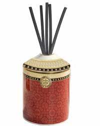 Royal Collection: The Chapel  Royal Reed Diffuser