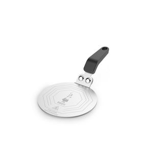 Bialetti: Bialetti Induction Plate 13cm