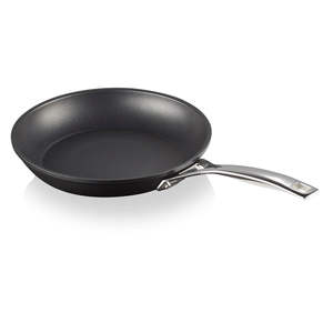 Wedding Gifts: TNS Shallow Frying Pan-24cm