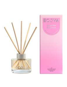 Mini Reed Diffuser 50ml