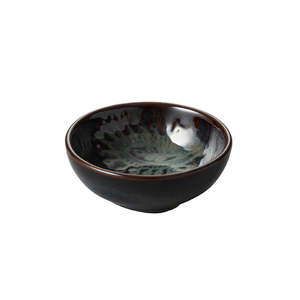 Dipping Bowl/Fig