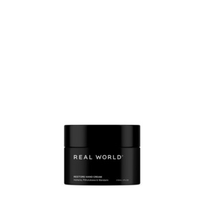 Winter Essentials: Repair Hand Cream/ Hoheria, Potutukawa & Mandarin