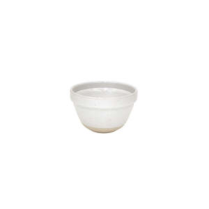 Fattoria Mixing Bowl 17cm White