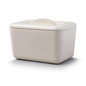 Kitchenware Under 100: Zeal Classic Butter Box