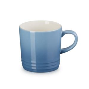 Gifts Under 100: Chambray Mug - 350ml