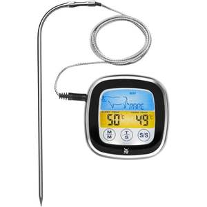Digital Meat Thermometer