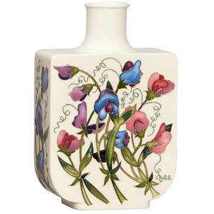 Collectable: Sweetness Vase 37/8