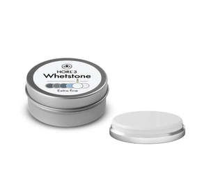 Kitchen Utensils: HORL 3 Whetstone Extra Fine