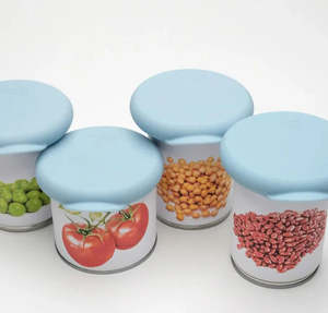 Kitchenware: Can Hugger