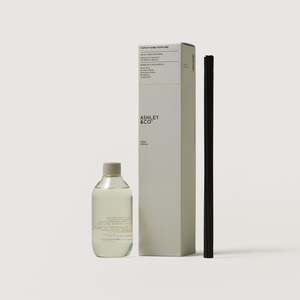 Ashley Co: Home Perfume Topup