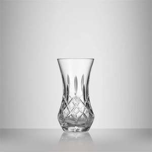 Crystal: Lismore Bon Bon Vase