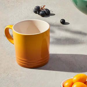 Le Creuset: Nectar Mug-350ml