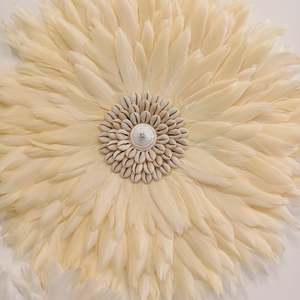 Small Lemon Sorbet Juju