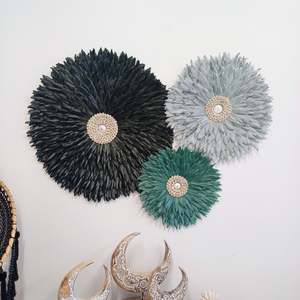 XL Black Odyssey Cluster