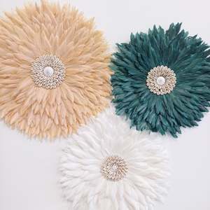 Salt & Odyssey Juju Cluster