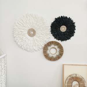Juju Clusters: White, Black & Seagrass Juju Cluster