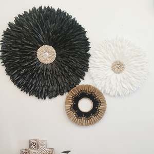 Juju Clusters: Black, White & Seagrass Juju Cluster