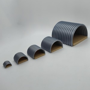 Animal Shelter / Hutch [Scale: G]