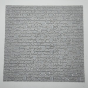 Cobblestone Texture Sheet