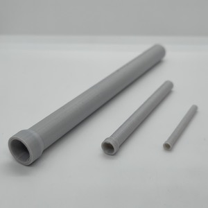 Products: Concrete Pipe 6 Meter [Scale: HO]