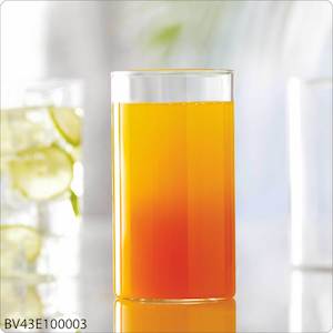 Glassware: Borosilicate Glass - Vision Glasses 345ml (6 Pieces)