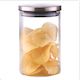 Borosilicate Glass - Jar (900ml)