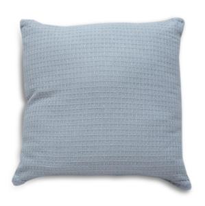 Cushions: Cushion - Koala Grey (45 x 45cm)