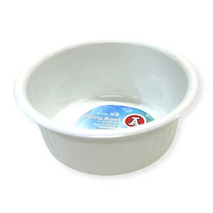 Kitchen Accessories: Bowl - Utility Bowl (12.7 x 5.5cm)