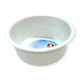 Bowl - Utility Bowl (12.7 x 5.5cm)