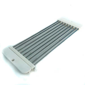 Kitchen Accessories: Kitchen - Sink Drain Rack (Sliding)