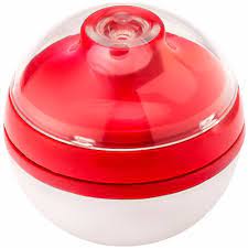 Kitchen Accessories: Joie - Salad Dressing to Go