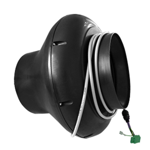 Replacement Fan for SVO4 Positive, Positive+, Positive2, Evolve2