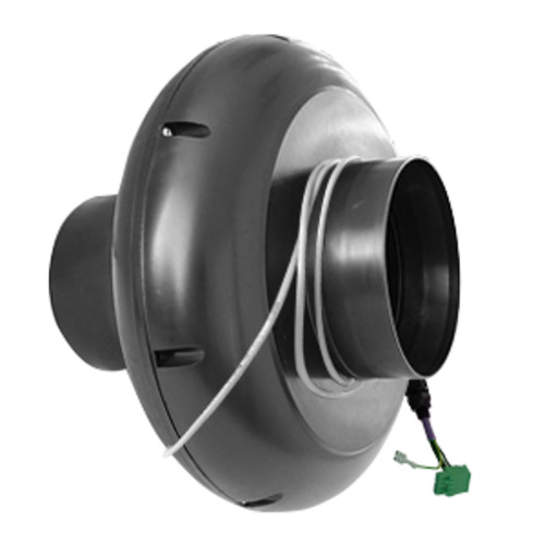 Replacement Fan for SVO2 Positive, Positive+, Positive2, Evolve2
