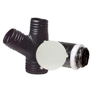 Synergy Additional Supply Kit