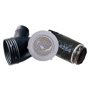 Synergy Additional Extract Kit