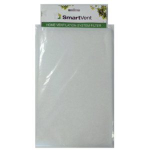 Products: G3 Filters for Synergy 190E/250E